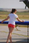 Imagine atasata: Timisoara Air Show 2015 - 2015.07.19 - 018.jpg